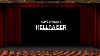 Cinema At Home Hellraiser Recreating Cannon Cinema 1987 Intro Reel