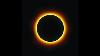 Live Arkansas Eclipse