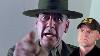 Marine Reacts To Full Metal Jacket Fact Or Fiction
