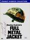R. Lee Ermey Signed Full Metal Jacket 5x7 Dvd Cover Authentic Autograph Jsa Coa