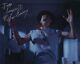 R. Lee Ermey Signed Autographed Full Metal Jacket Photo To Jeff